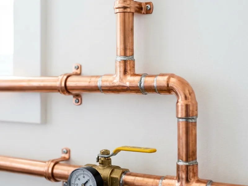 Frequently asked plumbing questions in Muddy. Licensed plumbing contractors answering your pipe, leak, and repair questions.